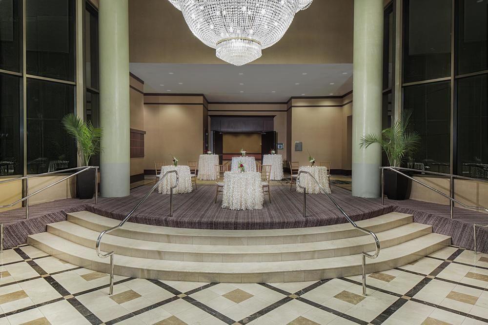 The Westin Mount Laurel Otel Dış mekan fotoğraf