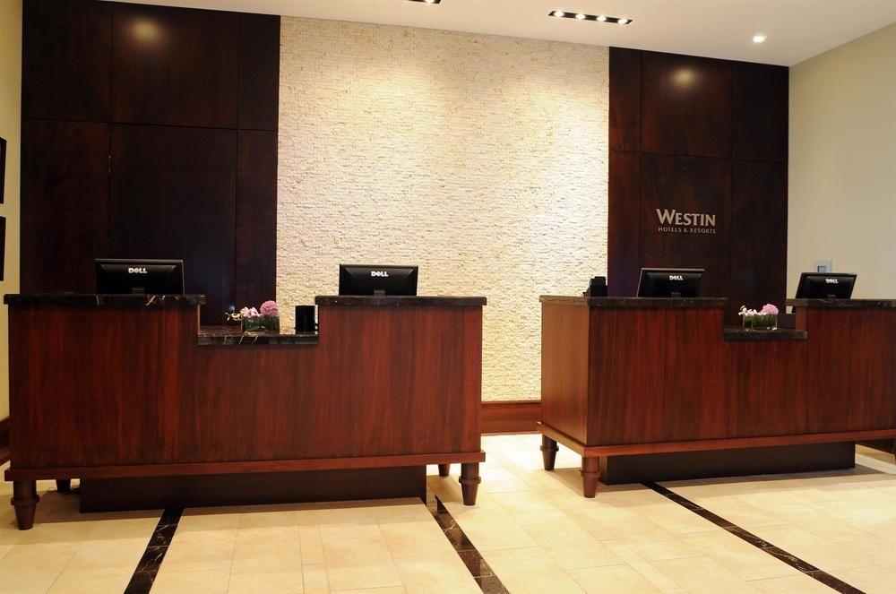 The Westin Mount Laurel Otel Dış mekan fotoğraf