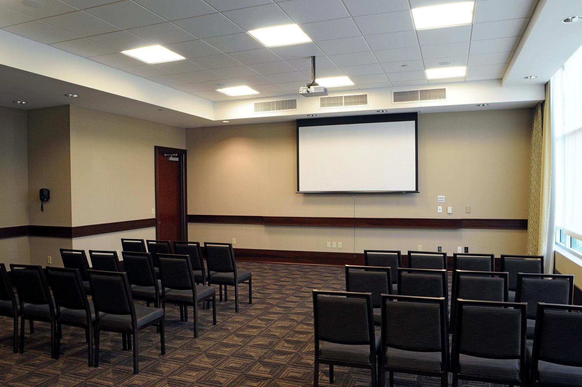 The Westin Mount Laurel Otel Dış mekan fotoğraf