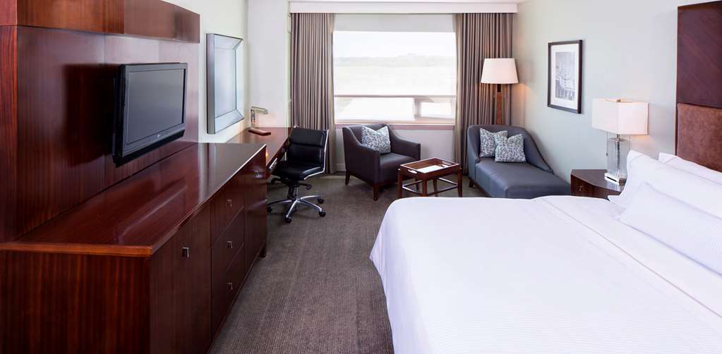The Westin Mount Laurel Otel Oda fotoğraf