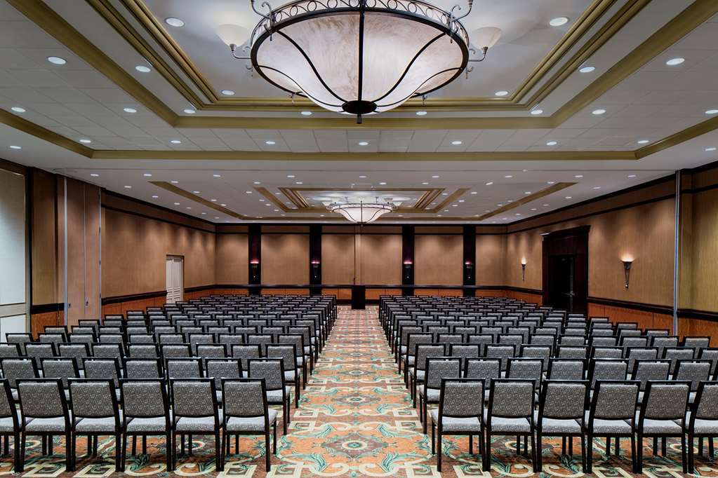The Westin Mount Laurel Otel Konforlar fotoğraf