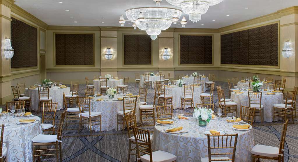 The Westin Mount Laurel Otel Konforlar fotoğraf