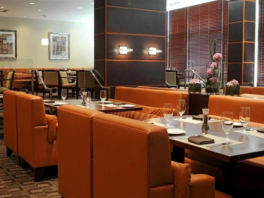 The Westin Mount Laurel Otel Dış mekan fotoğraf
