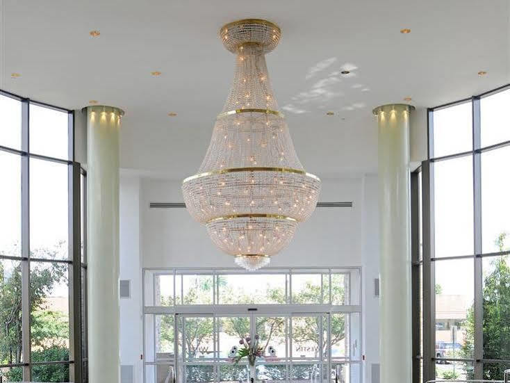The Westin Mount Laurel Otel Dış mekan fotoğraf
