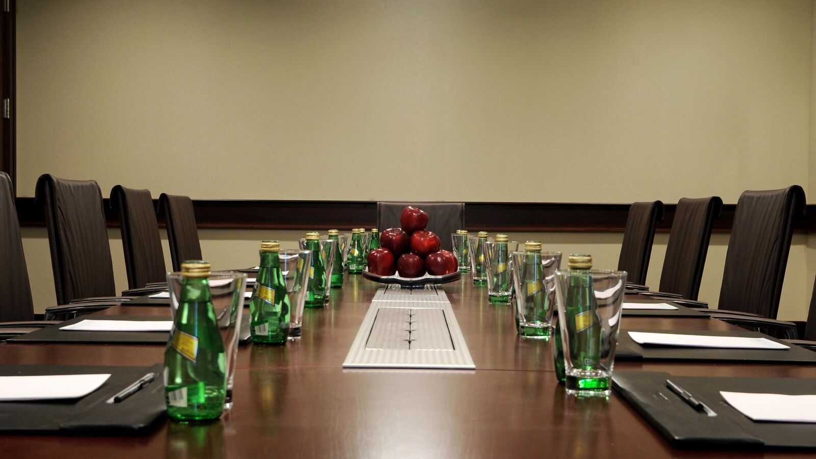 The Westin Mount Laurel Otel Dış mekan fotoğraf